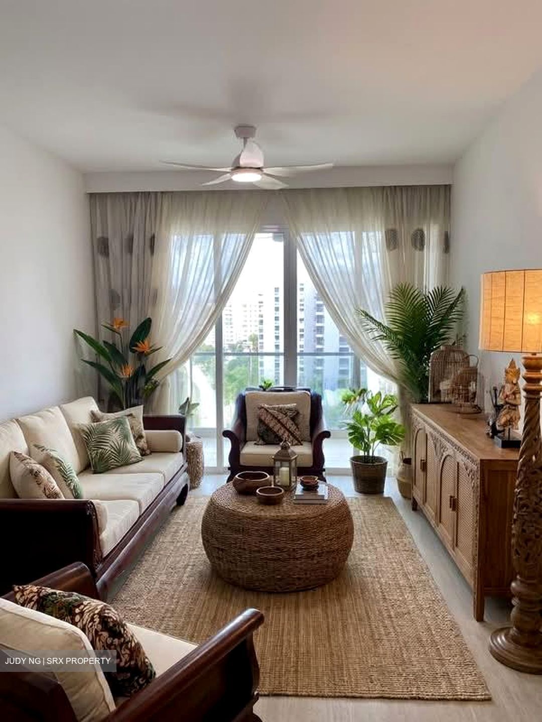Waterview (D18), Condominium #557303081